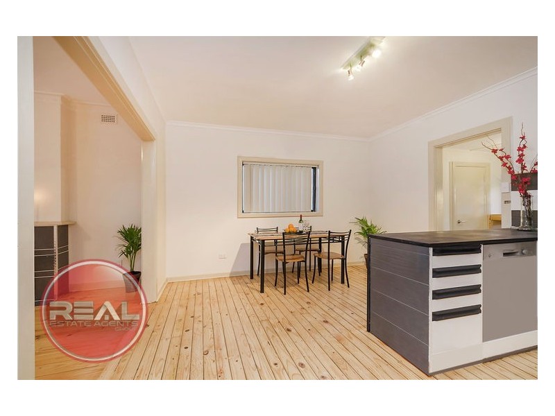 46 Dover Terrace, Largs North SA 5016