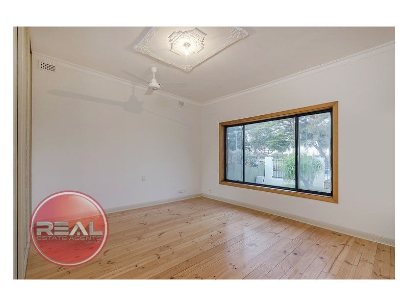 46 Dover Terrace, Largs North SA 5016