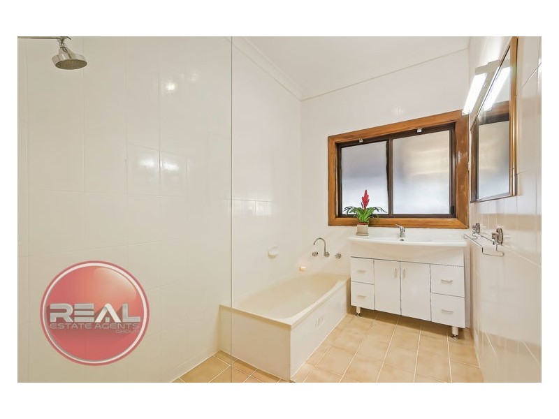 46 Dover Terrace, Largs North SA 5016