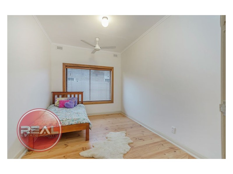 46 Dover Terrace, Largs North SA 5016