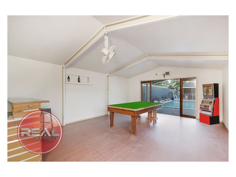 46 Dover Terrace, Largs North SA 5016