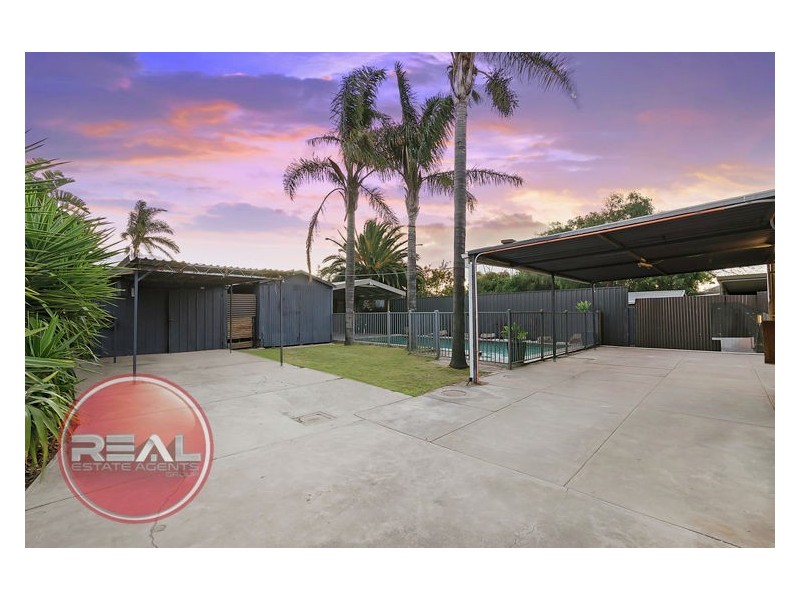 46 Dover Terrace, Largs North SA 5016