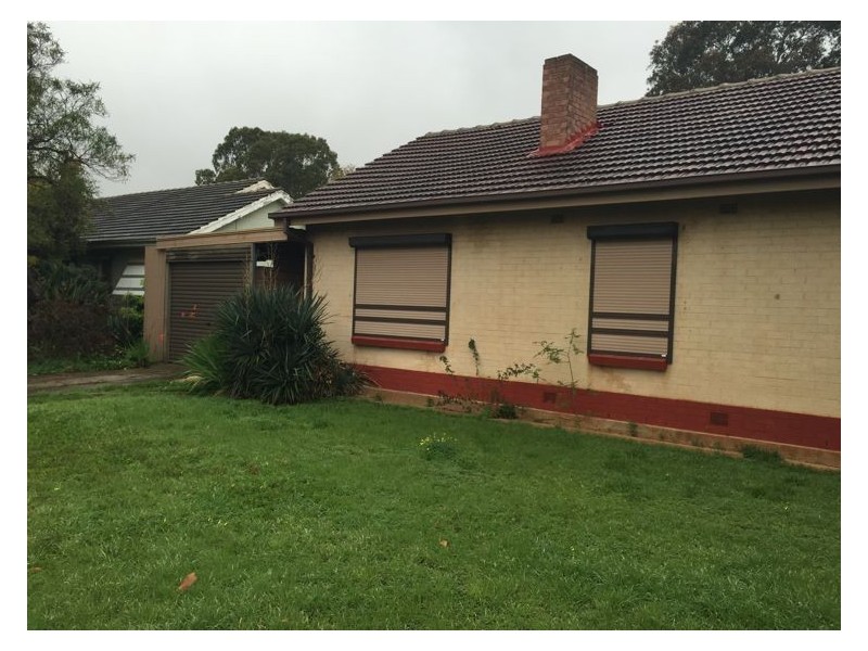 23 Mofflin Road, Elizabeth Grove SA 5112