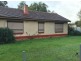 23 Mofflin Road, Elizabeth Grove SA 5112
