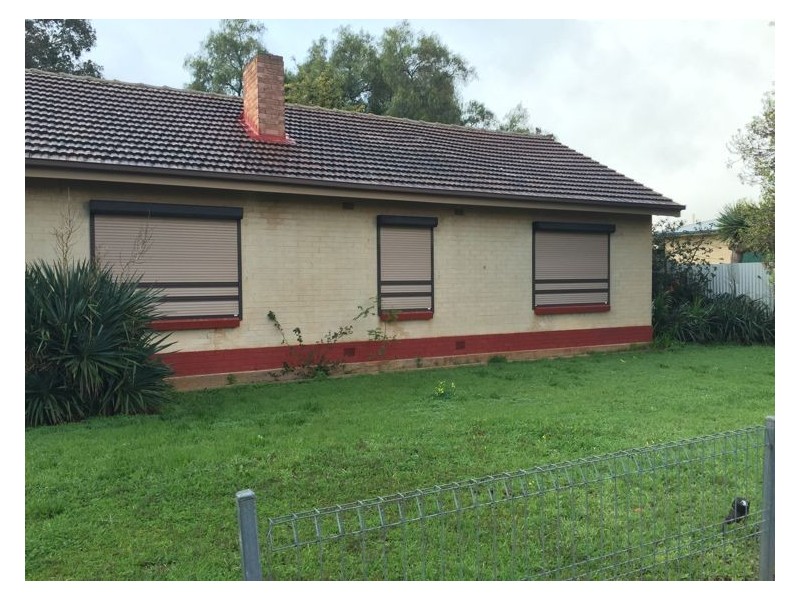 23 Mofflin Road, Elizabeth Grove SA 5112
