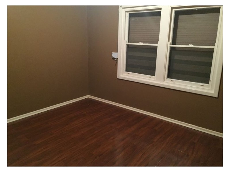 23 Mofflin Road, Elizabeth Grove SA 5112