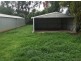 23 Mofflin Road, Elizabeth Grove SA 5112