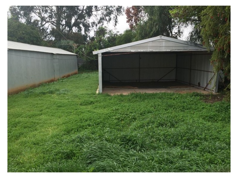 23 Mofflin Road, Elizabeth Grove SA 5112