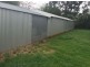 23 Mofflin Road, Elizabeth Grove SA 5112