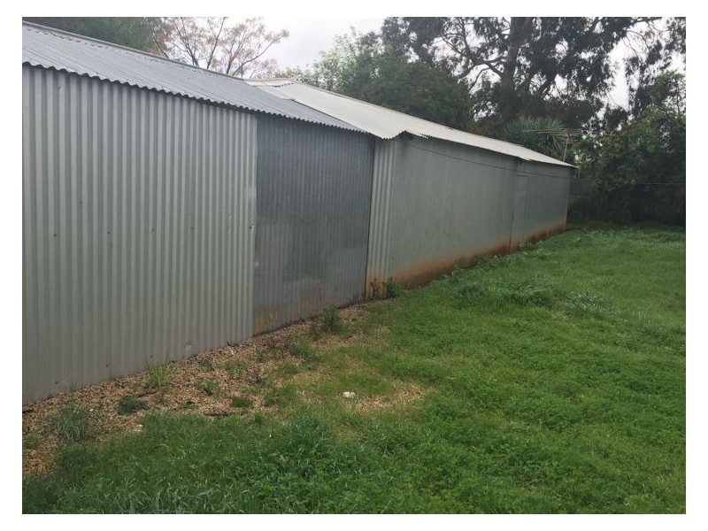 23 Mofflin Road, Elizabeth Grove SA 5112