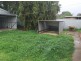 23 Mofflin Road, Elizabeth Grove SA 5112