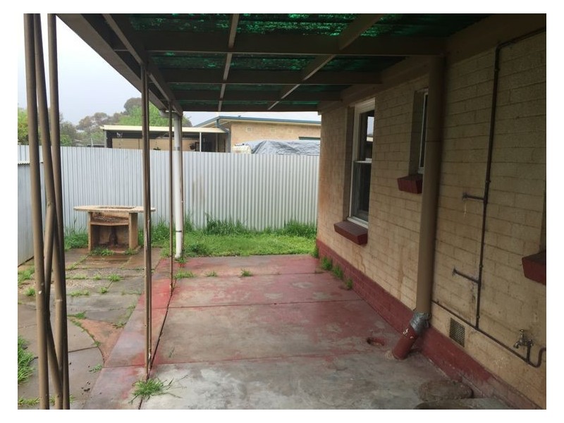 23 Mofflin Road, Elizabeth Grove SA 5112