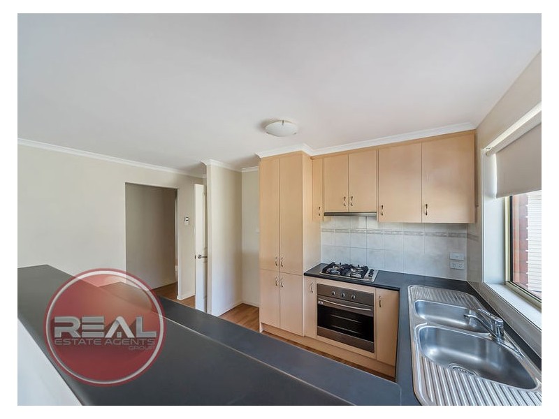 9 Veronica Drive, Direk SA 5110