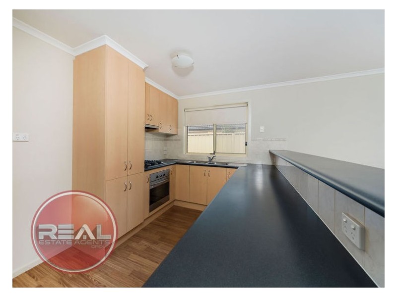 9 Veronica Drive, Direk SA 5110