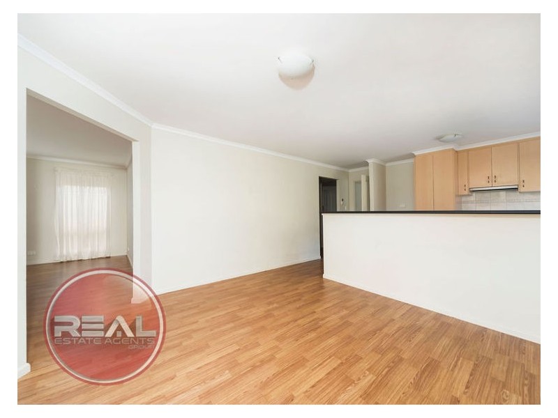 9 Veronica Drive, Direk SA 5110