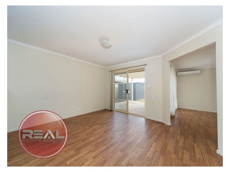 9 Veronica Drive, Direk SA 5110