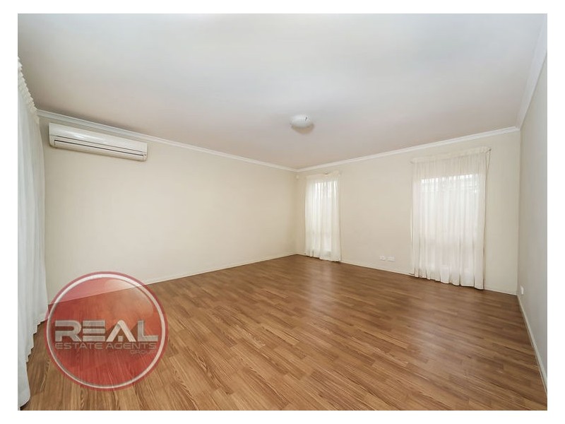 9 Veronica Drive, Direk SA 5110