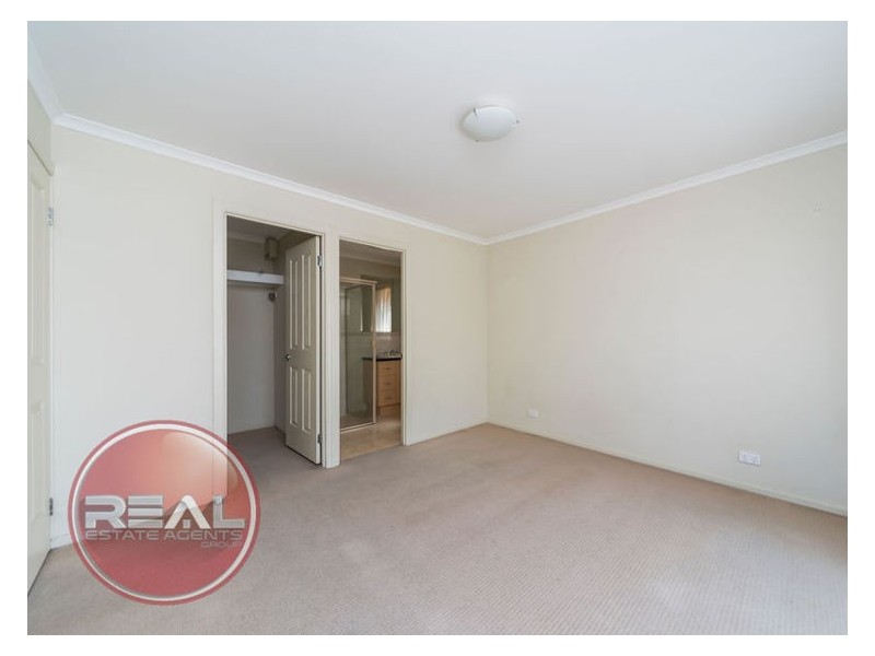 9 Veronica Drive, Direk SA 5110