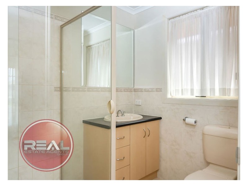 9 Veronica Drive, Direk SA 5110