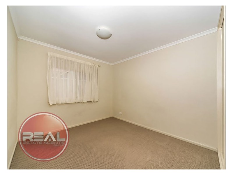 9 Veronica Drive, Direk SA 5110