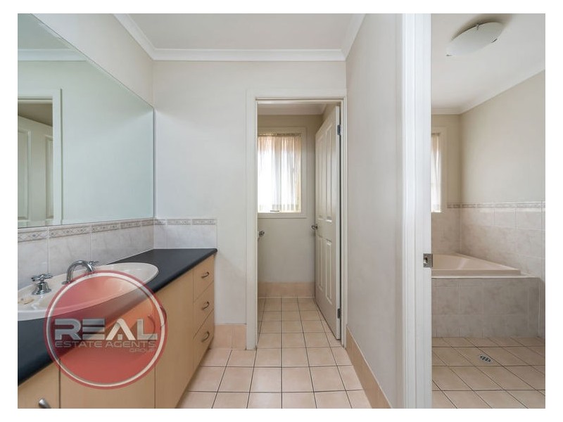 9 Veronica Drive, Direk SA 5110