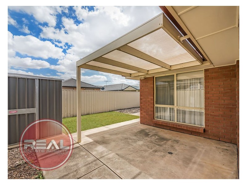 9 Veronica Drive, Direk SA 5110