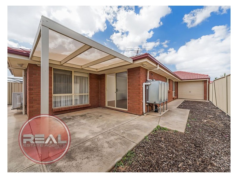 9 Veronica Drive, Direk SA 5110