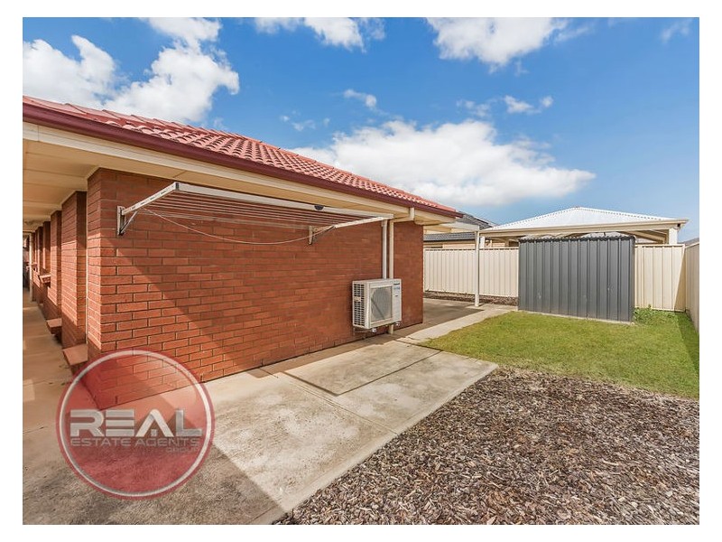 9 Veronica Drive, Direk SA 5110