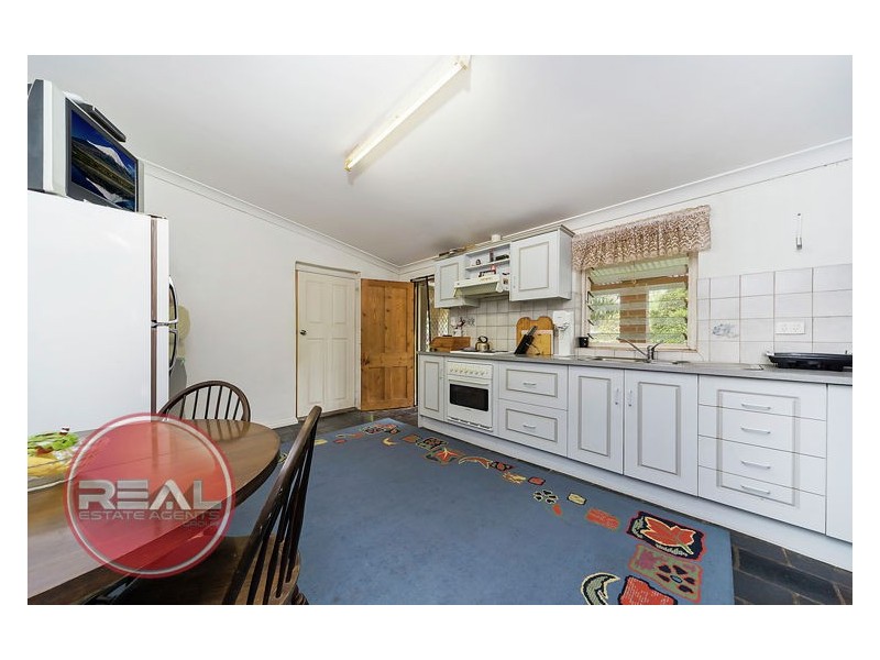 8 Prescott Street, Tarlee SA 5411