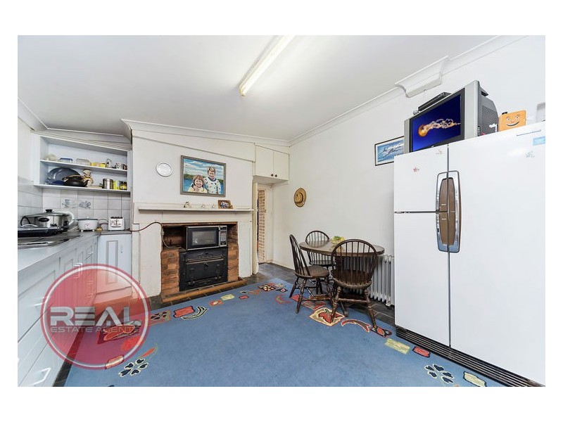 8 Prescott Street, Tarlee SA 5411