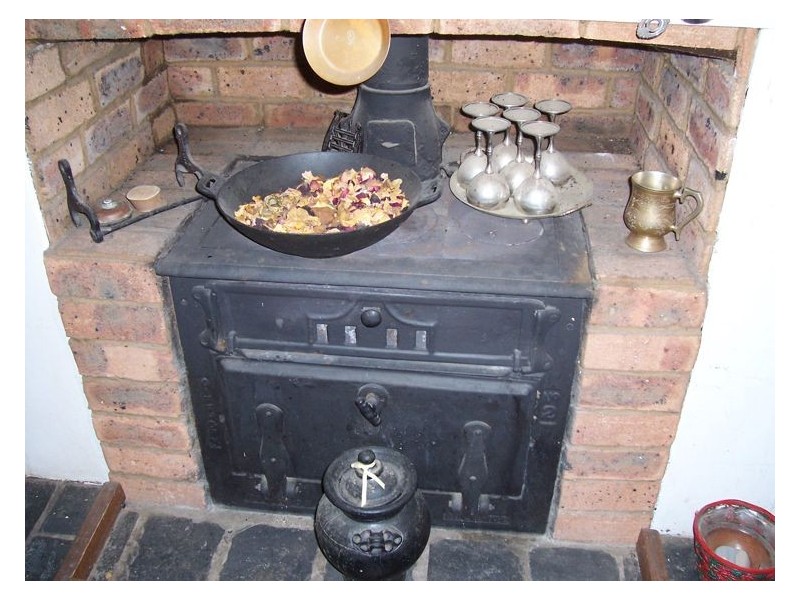 8 Prescott Street, Tarlee SA 5411