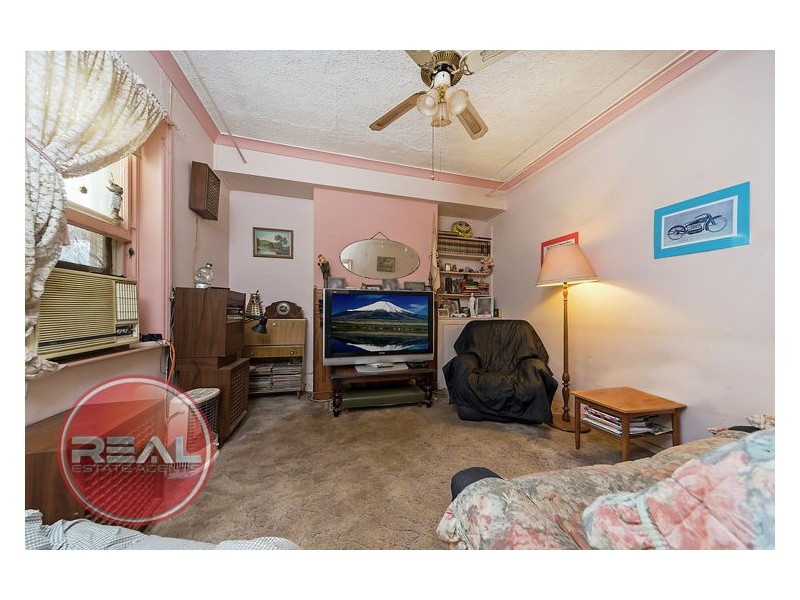 8 Prescott Street, Tarlee SA 5411