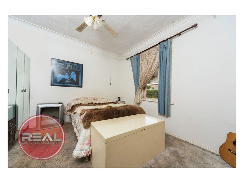 8 Prescott Street, Tarlee SA 5411