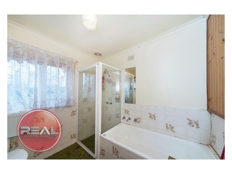 8 Prescott Street, Tarlee SA 5411