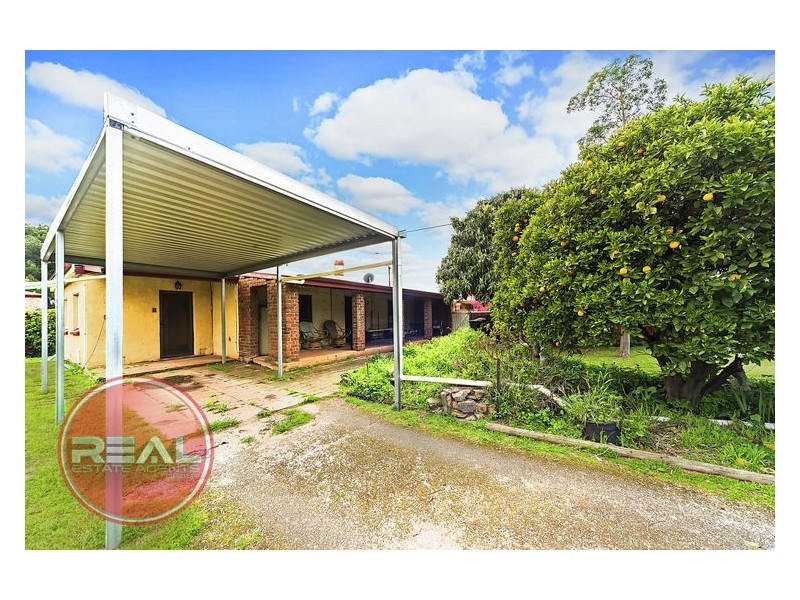 8 Prescott Street, Tarlee SA 5411