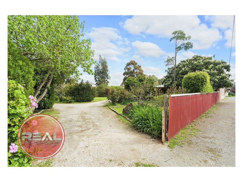 8 Prescott Street, Tarlee SA 5411