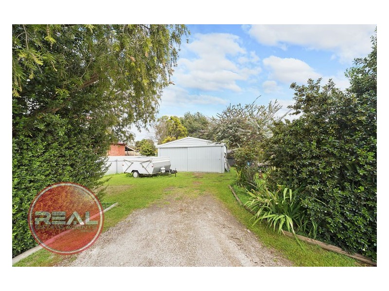 8 Prescott Street, Tarlee SA 5411