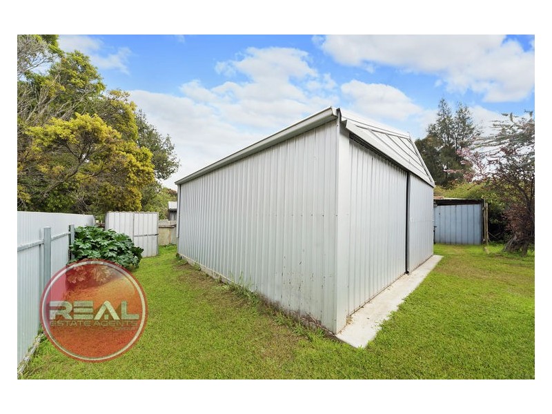 8 Prescott Street, Tarlee SA 5411