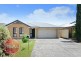 29 Arcadia Drive, Smithfield SA 5114