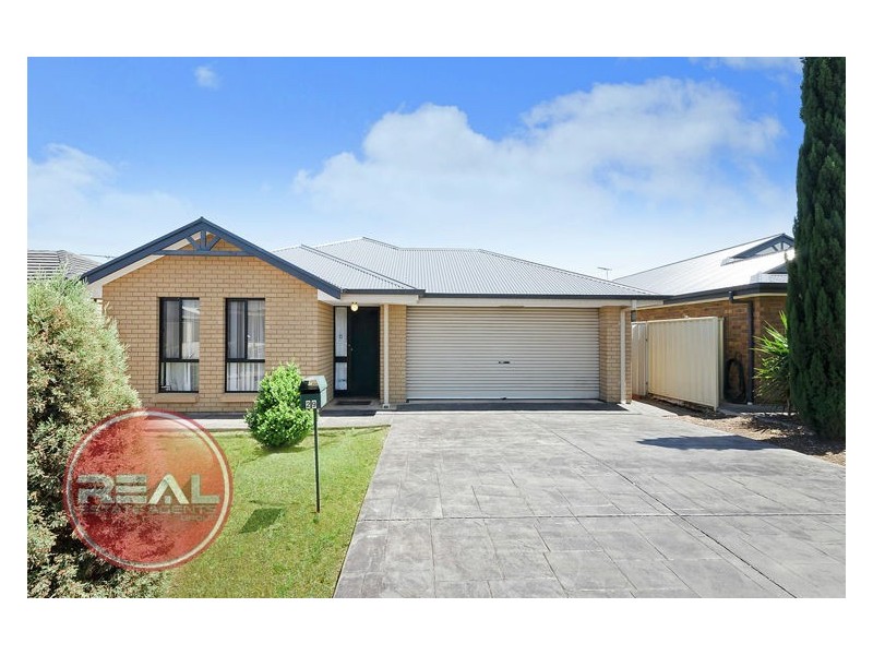 29 Arcadia Drive, Smithfield SA 5114