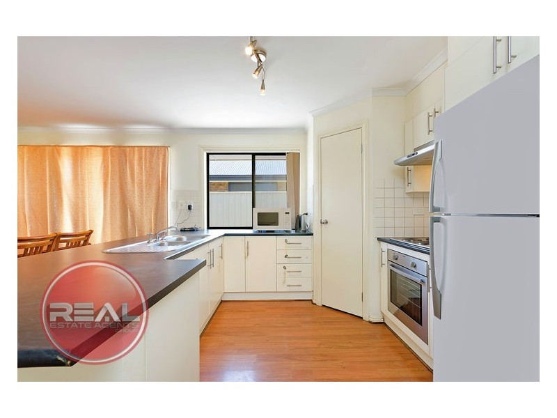 29 Arcadia Drive, Smithfield SA 5114