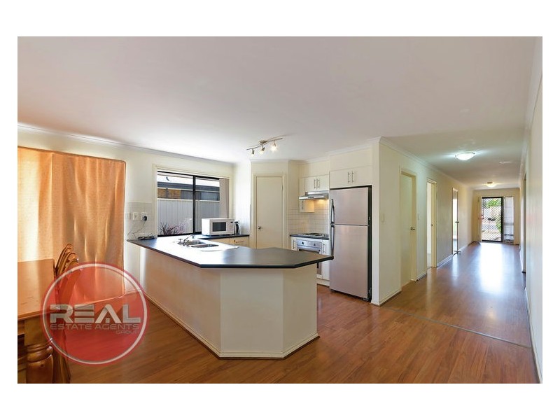 29 Arcadia Drive, Smithfield SA 5114
