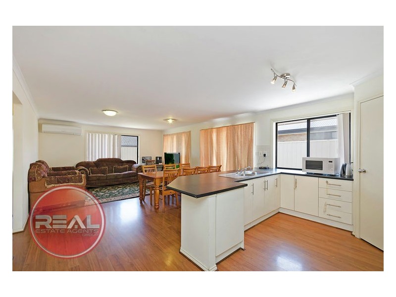 29 Arcadia Drive, Smithfield SA 5114