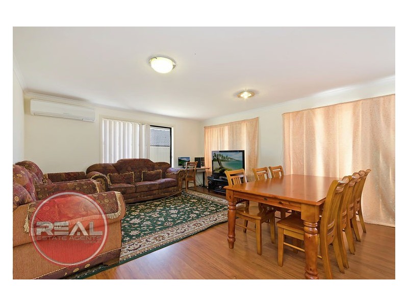 29 Arcadia Drive, Smithfield SA 5114