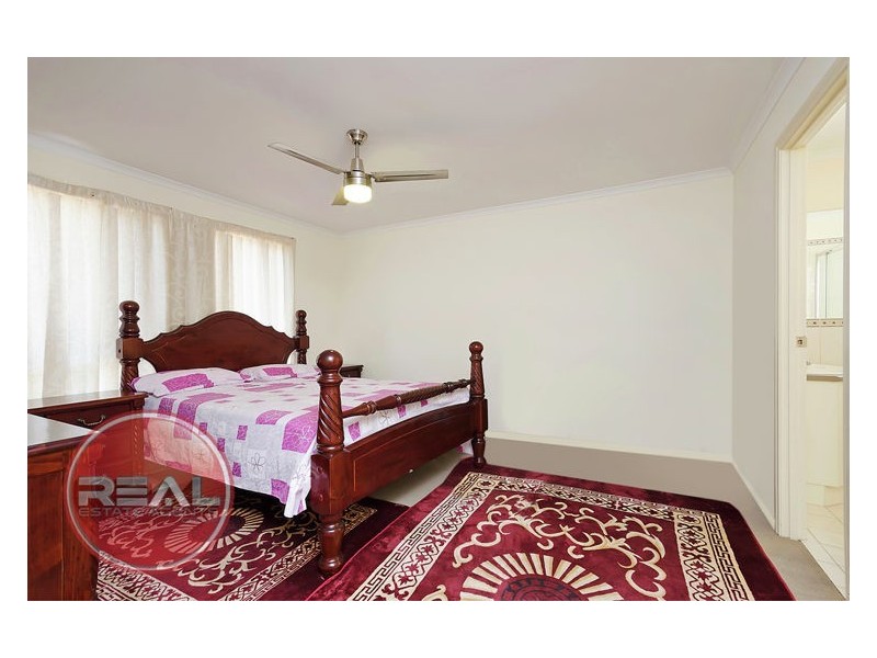 29 Arcadia Drive, Smithfield SA 5114