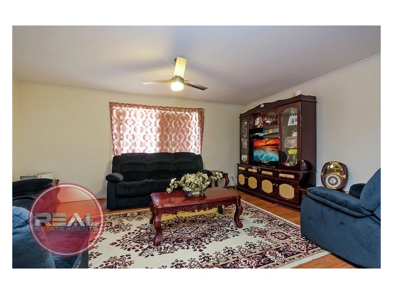 29 Arcadia Drive, Smithfield SA 5114