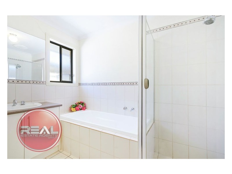 29 Arcadia Drive, Smithfield SA 5114