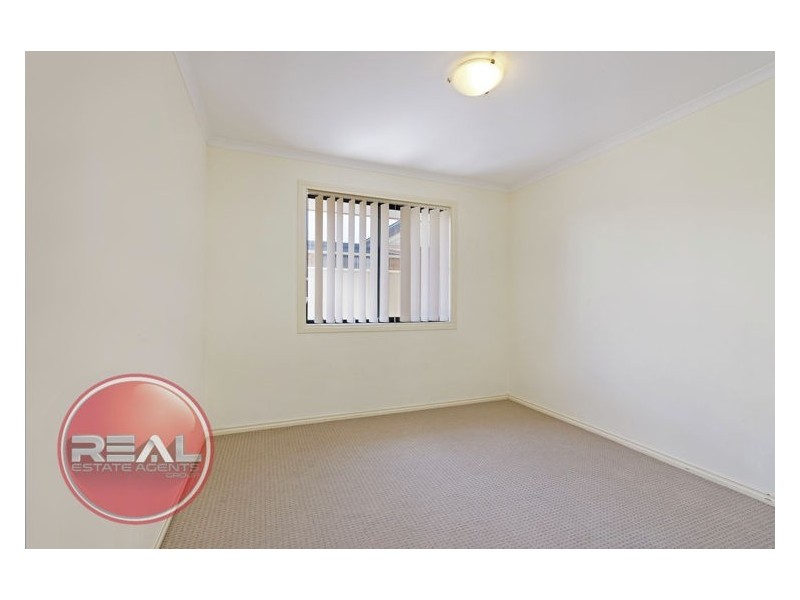 29 Arcadia Drive, Smithfield SA 5114