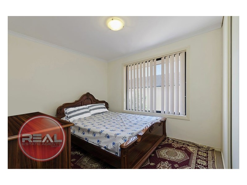 29 Arcadia Drive, Smithfield SA 5114