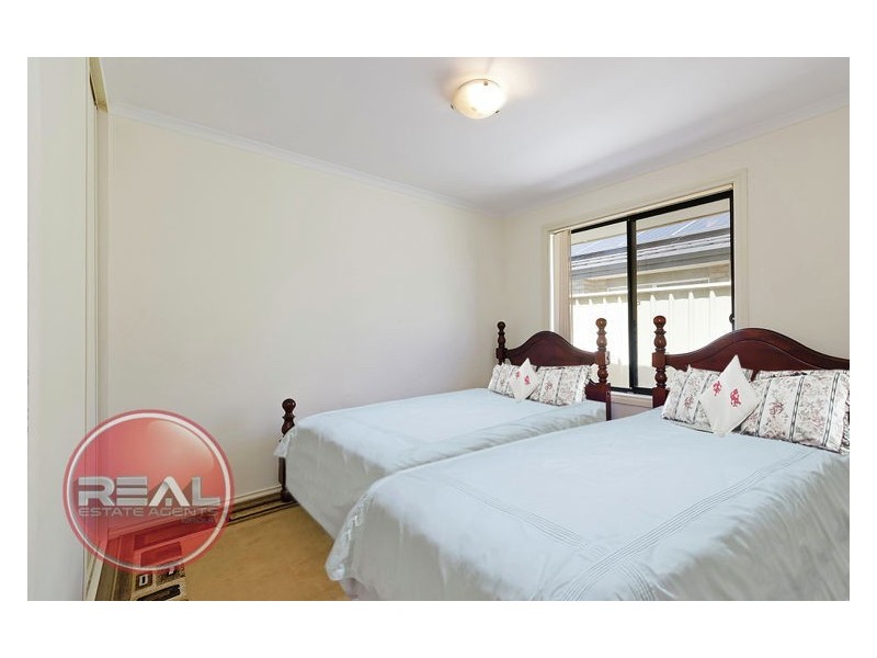 29 Arcadia Drive, Smithfield SA 5114